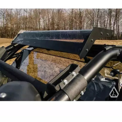 Polaris RZR Pro XP Tinted Roof
