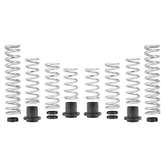Polaris RZR Pro XP Ultimate Stage 2 Performance Spring System