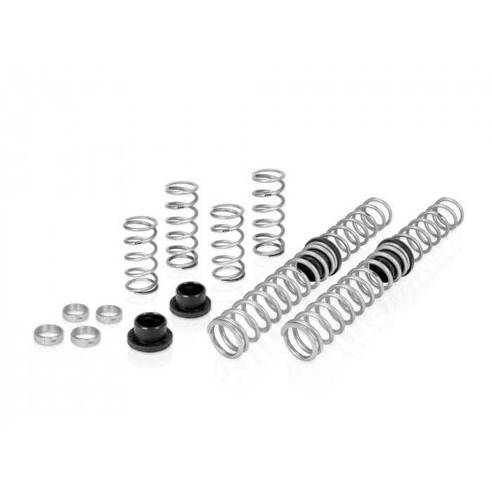 Polaris RZR RS1 (2018-2020) Stage 2 Performance Spring System