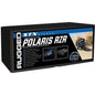 Polaris RZR Communication System | Rugged Radios