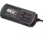 Polaris RZR Trail 900 Power Vision 3 ECU Tuner