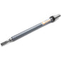 Polaris RZR Turbo R Heavy Duty Prop Shaft