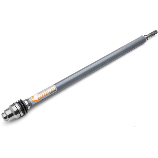 Polaris RZR Turbo R Heavy Duty Prop Shaft