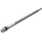 Polaris RZR Turbo R Heavy Duty Prop Shaft