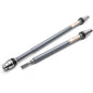 Polaris RZR Turbo R Heavy Duty Prop Shaft