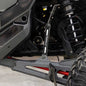 Polaris RZR Turbo R Rear Sway Bar End Links