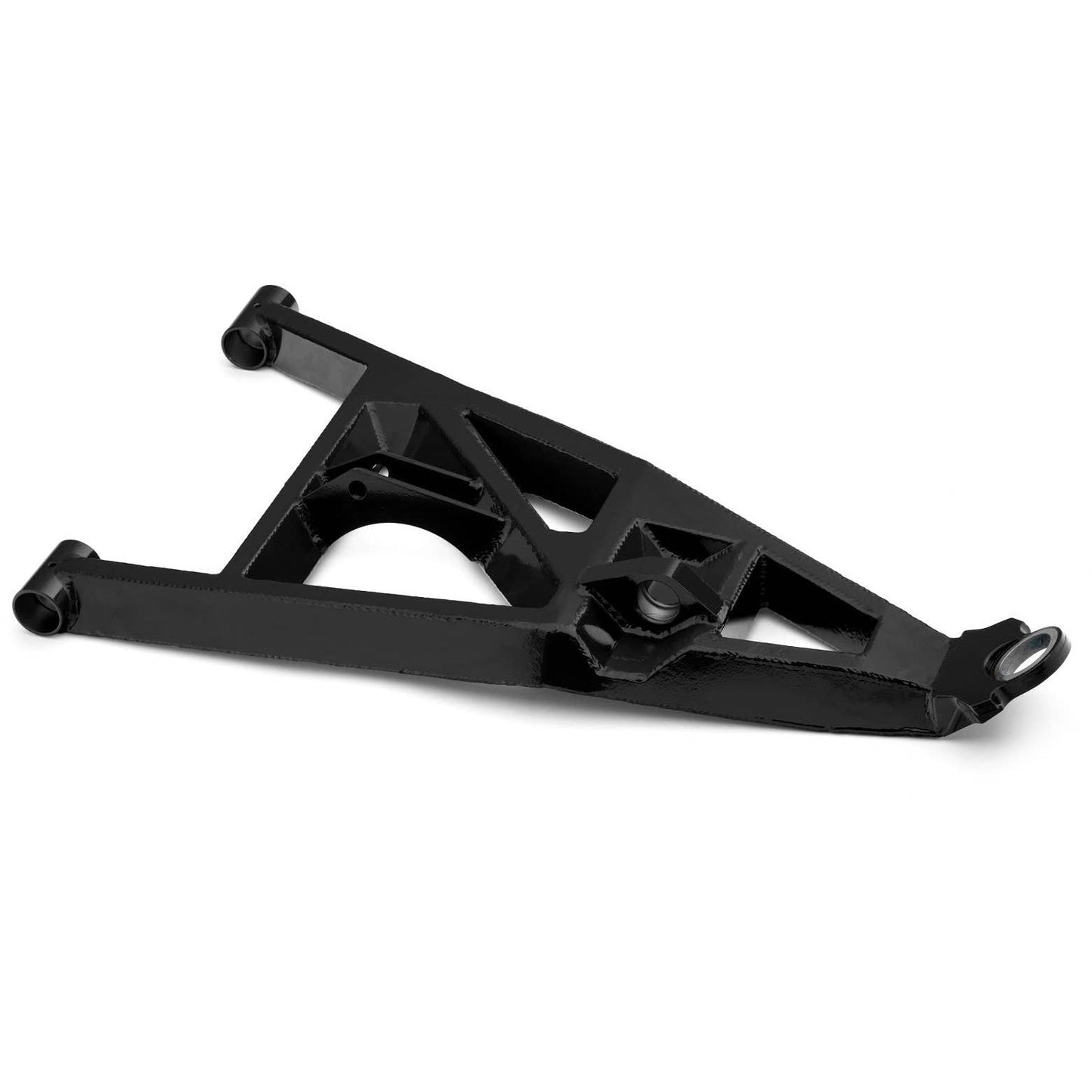 Polaris RZR Turbo R Sidewinder 1.5" Forward Offset A-Arms