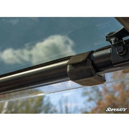 Polaris RZR Turbo R Tinted Roof
