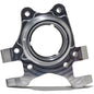 Polaris RZR Turbo S Billet Rear Knuckles