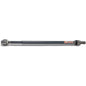 Polaris RZR Turbo S Heavy Duty Driveline Prop Shaft