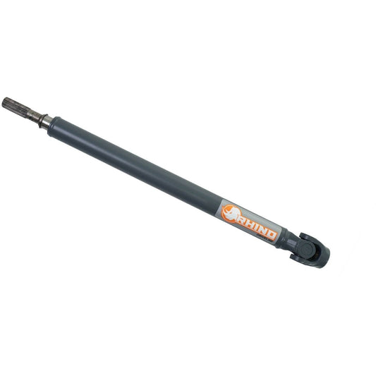 Polaris RZR Turbo S Heavy Duty Driveline Prop Shaft