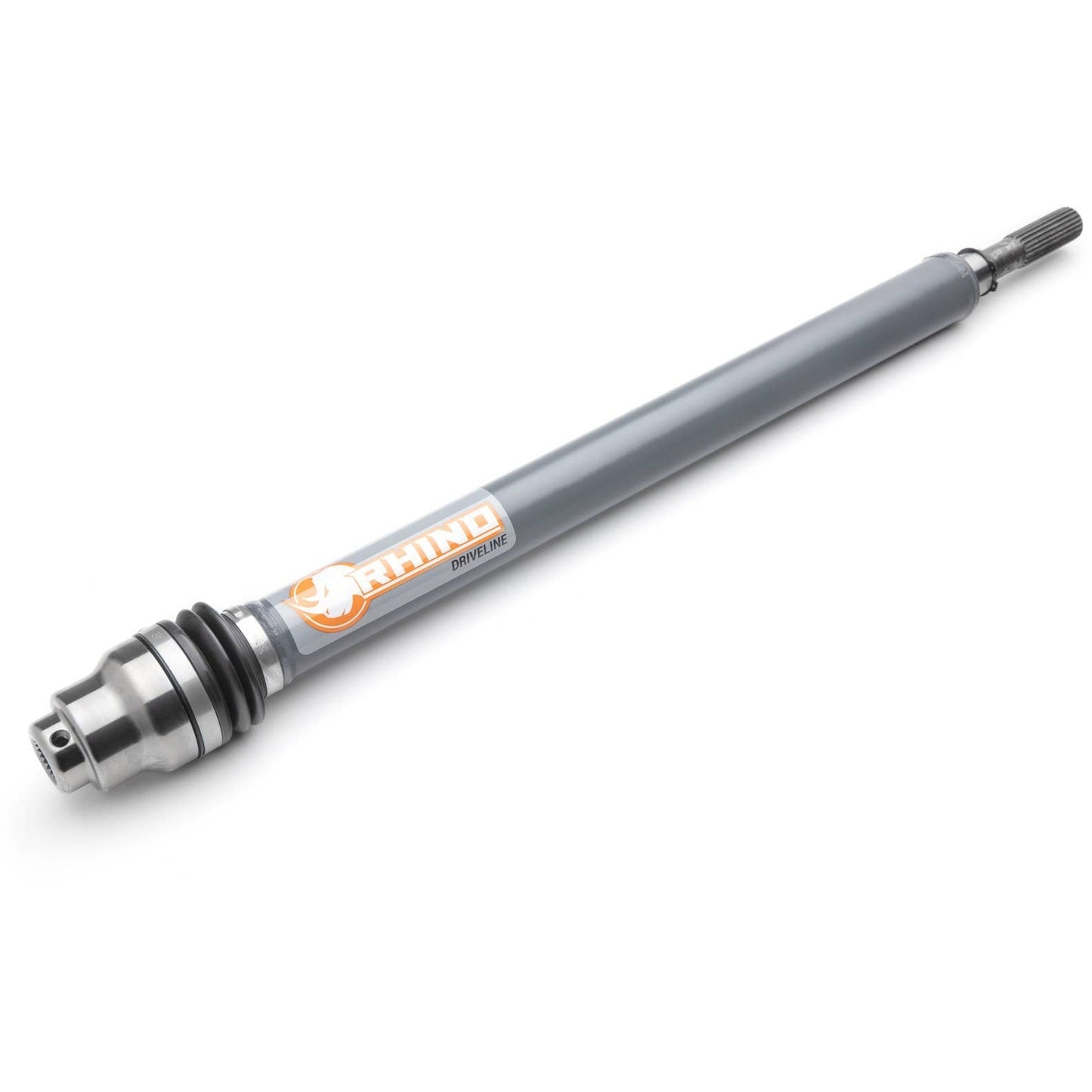 Polaris RZR Turbo S Heavy Duty Driveline Prop Shaft