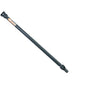 Polaris RZR Turbo S Heavy Duty Driveline Prop Shaft