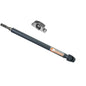 Polaris RZR Turbo S Heavy Duty Driveline Prop Shaft