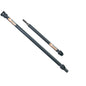 Polaris RZR Turbo S Heavy Duty Driveline Prop Shaft