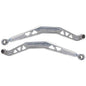 Polaris RZR Turbo S Intense Series Lower Radius Rods