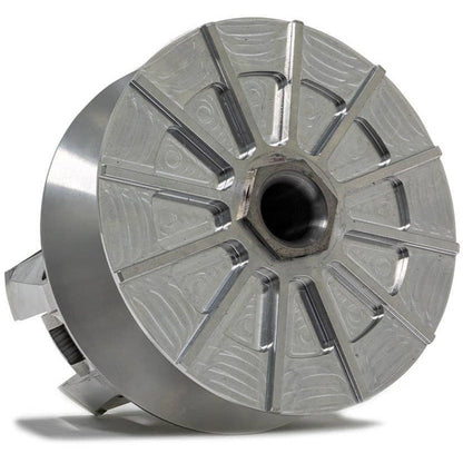 Polaris RZR Turbo S Primary Clutch Assembly