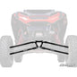 Polaris RZR Turbo S Radius Arms