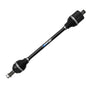 Polaris RZR Turbo S Rhino 2.0 Heavy Duty Axle