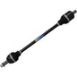 Polaris RZR Turbo S Rhino Axle