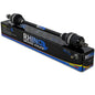 Polaris RZR Turbo S Rhino Axle