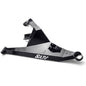 Polaris RZR Turbo S Sidewinder 1.5" Forward Offset A-Arms