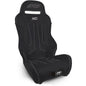 Polaris RZR XC Extra Wide Suspension Seat