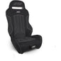 Polaris RZR XC Rear Suspension Seat