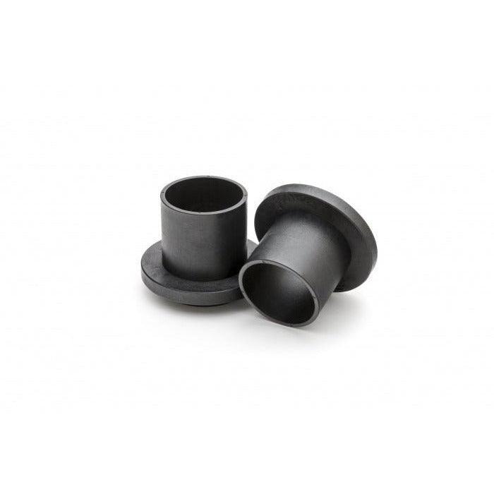 Polaris RZR XP 1000 (2014-2016) Stage 2 Performance Spring System