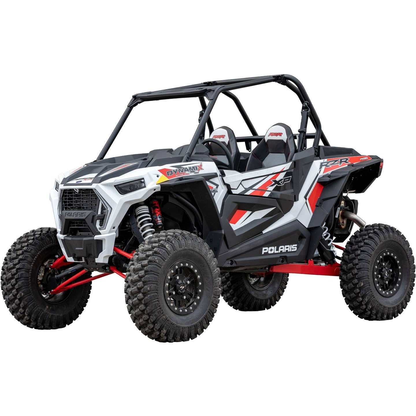 Polaris RZR XP 1000 3" Lift Kit
