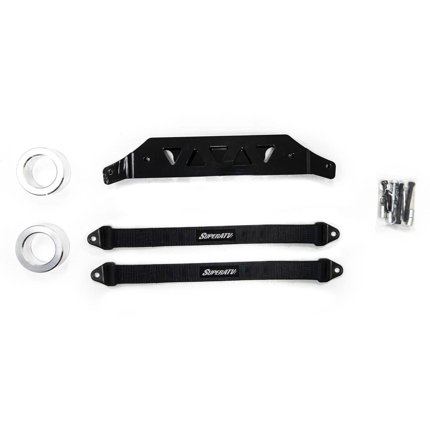 Polaris RZR XP 1000 3" Lift Kit