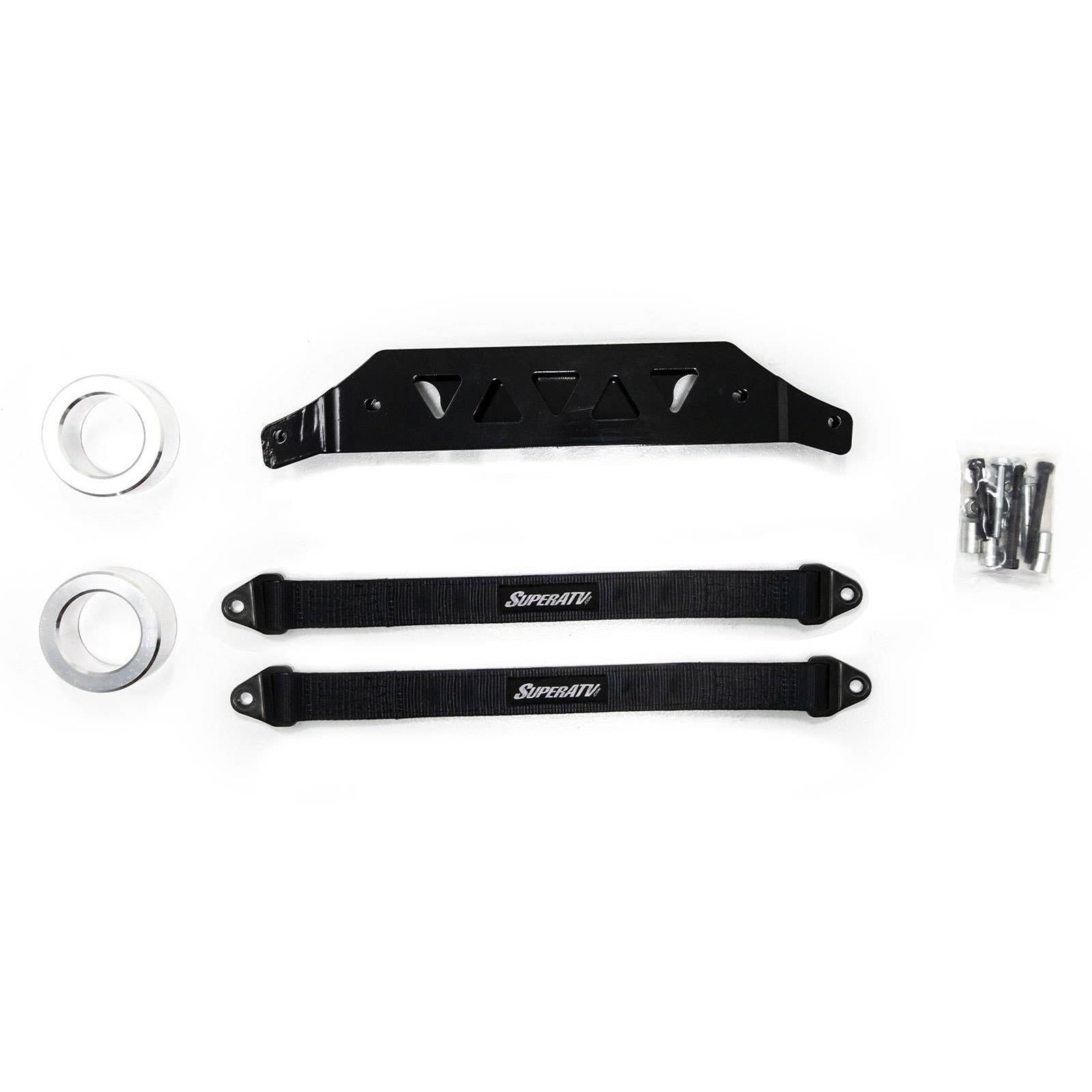 Polaris RZR XP 1000 3" Lift Kit