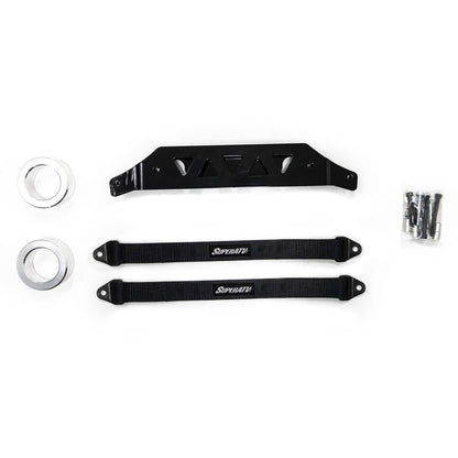 Polaris RZR XP 1000 3" Lift Kit