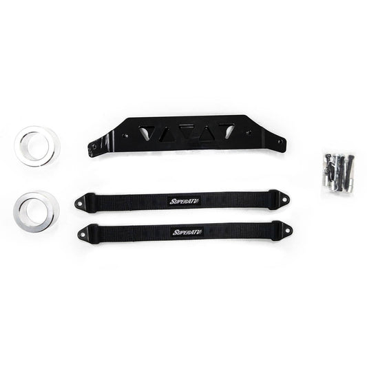 Polaris RZR XP 1000 3" Lift Kit