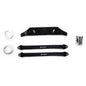 Polaris RZR XP 1000 3" Lift Kit