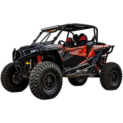 Polaris RZR XP 1000 3" Lift Kit