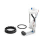 Polaris RZR XP 1000 Fuel Pump