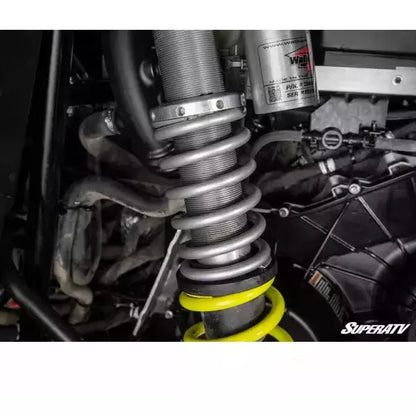 Polaris RZR XP 1000 Tender Springs