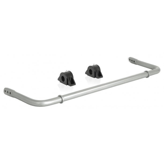 Polaris RZR XP 1000 / Turbo Adjustable Rear Sway Bar