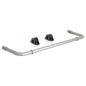 Polaris RZR XP 1000 / Turbo Adjustable Rear Sway Bar