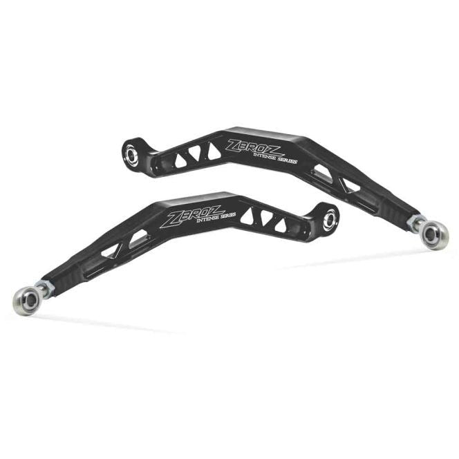 Polaris RZR XP 1000 / Turbo Intense Series Lower Radius Rods