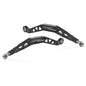 Polaris RZR XP 1000 / Turbo Intense Series Lower Radius Rods