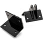 Polaris RZR Trail S 900 Plow Pro Snow Plow Mount