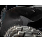 Polaris RZR 900 Low Profile Fender Flares