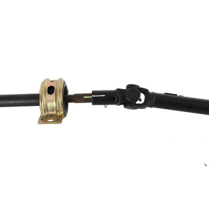 Polaris RZR XP 4 1000 Driveline Prop Shaft