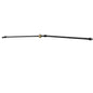 Polaris RZR XP 4 1000 Driveline Prop Shaft