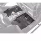 Polaris RZR XP 4 1000 Rear Seat Conversion Kit