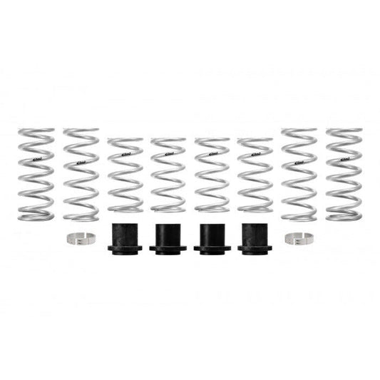 Polaris RZR XP 4 900 Stage 2 Performance Spring System