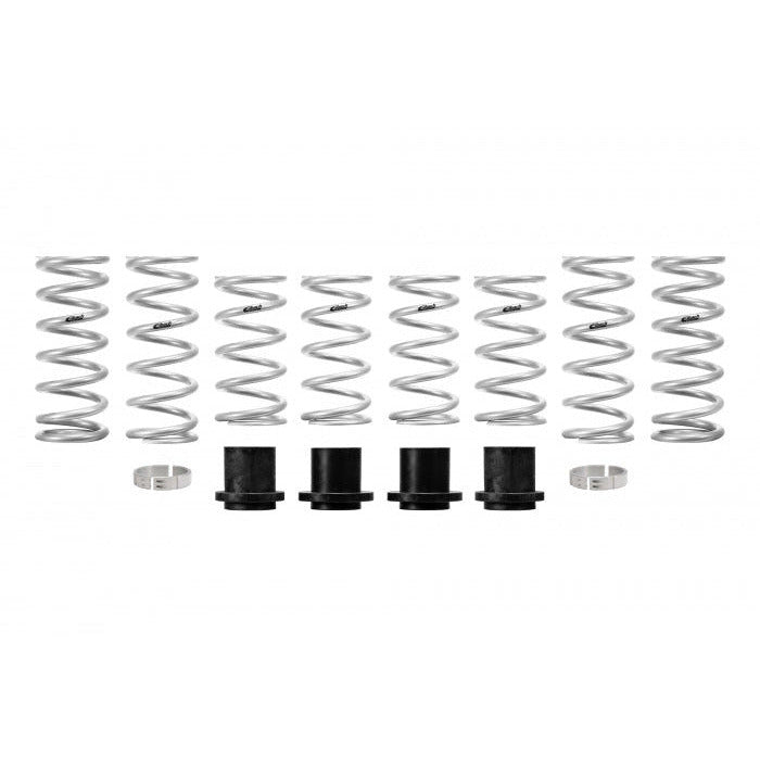 Polaris RZR XP 4 900 Stage 3 Performance Spring System