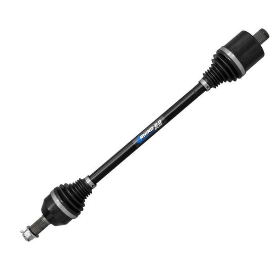 Polaris RZR XP 900 Big Lift Kit Rhino 2.0 Axle